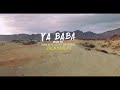 zack knight ft Rami Beatz ya Baba Official video