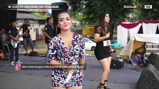 Download lagu 10 Ambilkan Gelas Sintya Riskie Ft Olivia Maheswara mp3 Download lagu 10 Ambilkan Gelas Sintya Riskie Ft Olivia Maheswara mp3