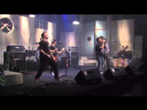 Arena do Som / The Flanders - Lembranças