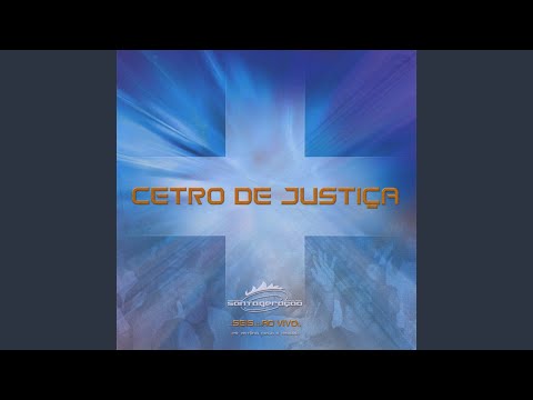 Jesus Eu Te Amo video