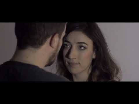 Nu Logic   Morning Light   Official Video