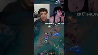Download lagu MOST USEFUL JANNA PLAYER 💀 mp3 Download lagu MOST USEFUL JANNA PLAYER 💀 mp3