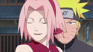 Download lagu Naruto road to ninja pt 1 mp3