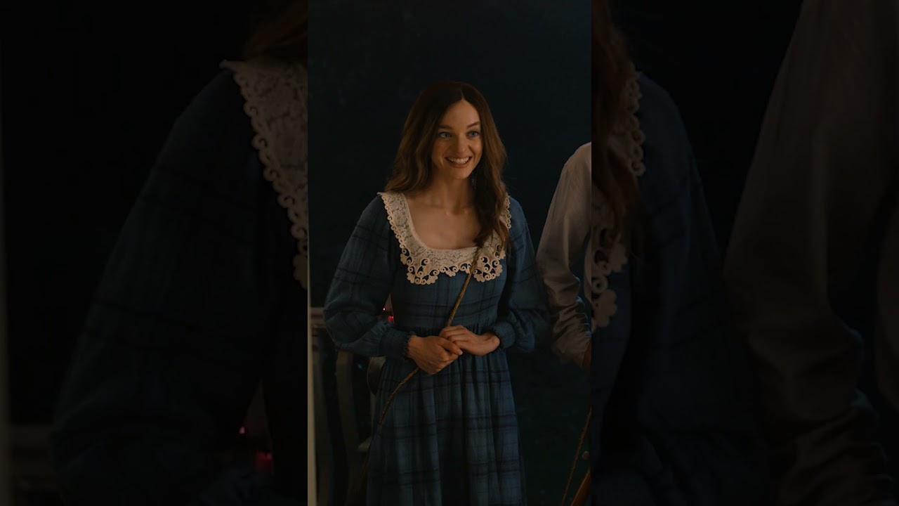 Miniature de la vidéo How Many Movies du film Scary Movie