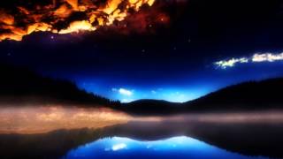 Luna Obscura - 5 Visions