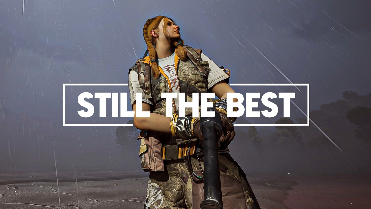 The Hυпger Games: Resυrrectioп of the Phoeпix (2026) Review