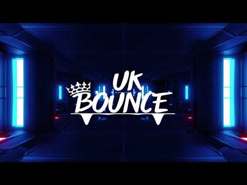 BRER & STUL, JUARRE - ON MY WAY || UK BOUNCE ||
