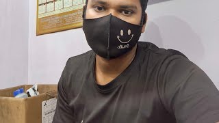 Download lagu bb dth note fcgtgdrftdryhy mp3