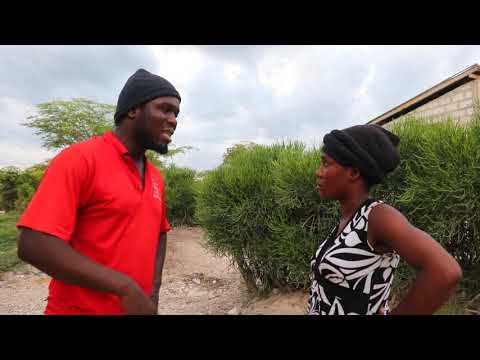 PROCÈS Episode #12 - [ Begom - Nazwel - Ti Mal - Djelere - Kazek Defo - Paga - Naïka ]