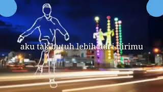 Download lagu DJ KU BUTUH KASIH SAYANG UNTUK STORY WA mp3 Download lagu DJ KU BUTUH KASIH SAYANG UNTUK STORY WA mp3