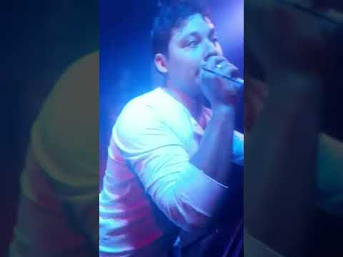 Perro viejo rock Susy Cadillac 4/7  Dr tazo Motobar