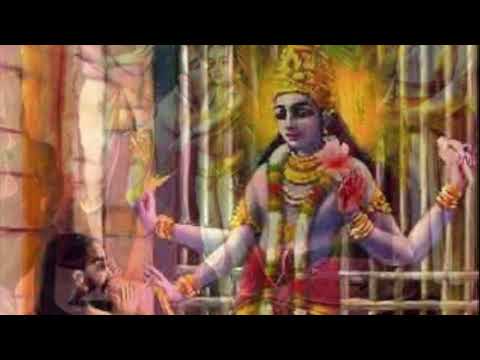 Devaki’s unique wish ( With Subtitles )