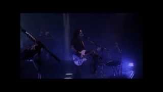 Marillion - Cathedral Wall (Traducción al español)