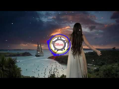 Shocka ft. Game Up - Get It by DMuvej