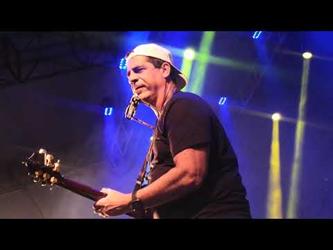 Saulo e Durval - A Lenda - Pranchão Maceió 2019