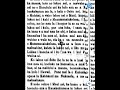 Hiiaka 7 10 1862 2 Kahuakaiapaoa Folks Go To Maui Then To Hawaii To Mourn Lohiau