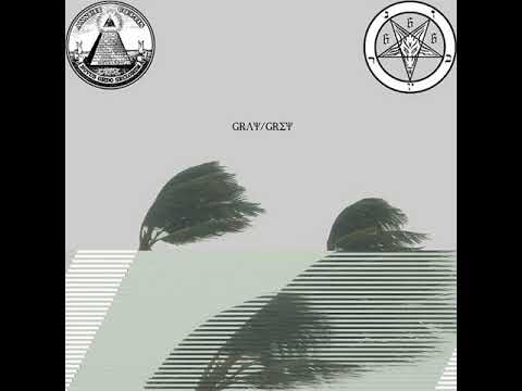 04  $uicideboy$   Magnolia ft  KirbLaGoop