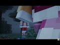 RunSonic Edit
