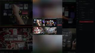 MTG: Oakhame Adversary & Sheoldred Strategy Revealed! #shorts