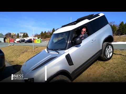 Local Hero's Credit | Save on all in-stock Jaguar & Land Rover Models