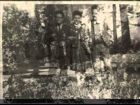 ANGOL: FUNDO EL VERGEL