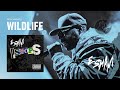 ESHAM Wildlife Psyops