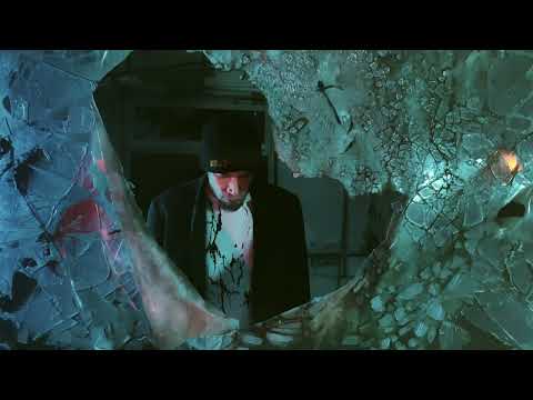 VauDrei7.0 - ALLES AUF NULL (Official 4K Video)