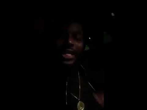 Lil G takeo _ 👑💪🏾