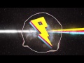 Bel Heir - Kiss The Devil (Just A Gent Remix) 
