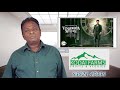 VINODHAYA SITHAM Review - Samuthirakani - Tamil Talkies
