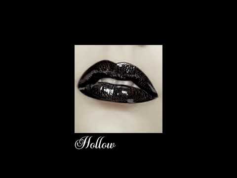 Taste of Hate (Prod. Pyctur)