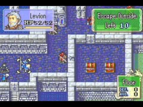 Let's Blitz Tactics Universe PT15 - Charge of The Manbeard