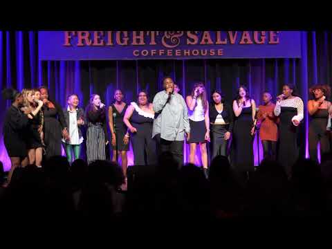 OSA Vocal Rush - Lost (Don't Get)