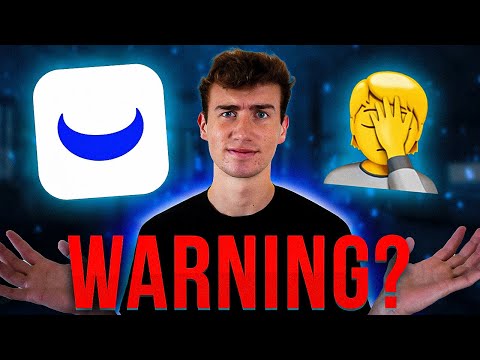 5 Things You NEED to Know Before Signing up for Webull! [WARNING?]