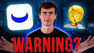 5 Things You NEED to Know Before Signing up for Webull! [WAR