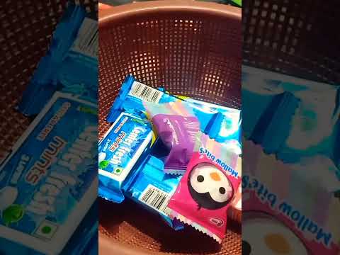 too much chocolate #shorts