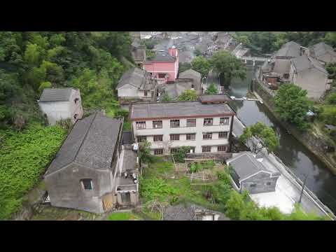 Luca Trapletti slow blues in a ghost town