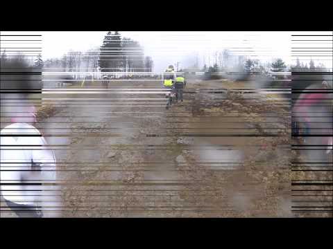 cretes de spa 28 03 2015