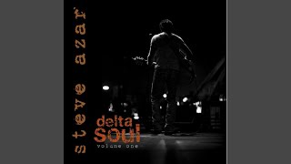 Flatlands (Delta Mix)