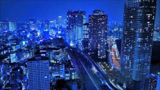 Transcender - Rock Music (Original Mix)