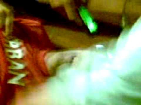 oratios zaf No 2 to ptoma