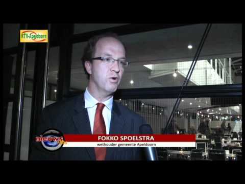 Nieuwsflits   Vrijdag 2 Dec 2011