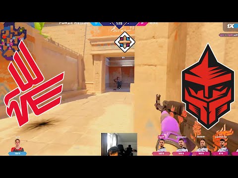 BAD NEWS EAGLES VS FORZE - YALLA COMPASS - HIGHLIGHTS