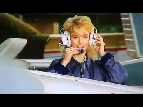 Iveta Bartošová - Tak pojď