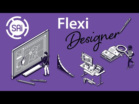 how to locate my redsail plotter on my pc on flexi pro 10 how to locate my redsail plotter on my pc on flexi pro 10