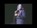 Nancy Wilson - "All Of Me"