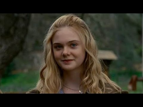 We Bought a Zoo Full Movie Facts & Review in English /  Matt Damon / Scarlett Johansson