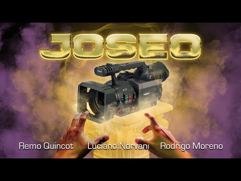 JOSEO