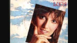 LAURA LUCA - Liberi (1984)
