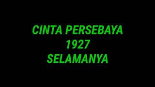 Download lagu Story wa kine master keren mp3
